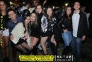 33ª Exposição Agropecuária de Mutum-MG (19 a 23/07/2017)
