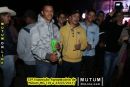 33ª Exposição Agropecuária de Mutum-MG (19 a 23/07/2017)