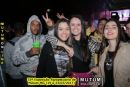 33ª Exposição Agropecuária de Mutum-MG (19 a 23/07/2017)