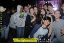 33ª Exposição Agropecuária de Mutum-MG (19 a 23/07/2017)