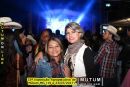 33ª Exposição Agropecuária de Mutum-MG (19 a 23/07/2017)