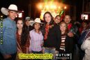 33ª Exposição Agropecuária de Mutum-MG (19 a 23/07/2017)