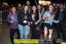 33ª Exposição Agropecuária de Mutum-MG (19 a 23/07/2017)