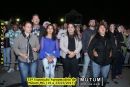 33ª Exposição Agropecuária de Mutum-MG (19 a 23/07/2017)