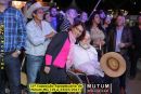 33ª Exposição Agropecuária de Mutum-MG (19 a 23/07/2017)