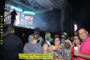 33ª Exposição Agropecuária de Mutum-MG (19 a 23/07/2017)