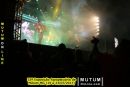33ª Exposição Agropecuária de Mutum-MG (19 a 23/07/2017)