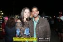 33ª Exposição Agropecuária de Mutum-MG (19 a 23/07/2017)