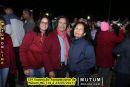 33ª Exposição Agropecuária de Mutum-MG (19 a 23/07/2017)