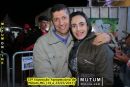 33ª Exposição Agropecuária de Mutum-MG (19 a 23/07/2017)