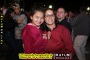 33ª Exposição Agropecuária de Mutum-MG (19 a 23/07/2017)