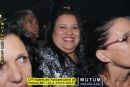 33ª Exposição Agropecuária de Mutum-MG (19 a 23/07/2017)