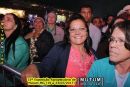 33ª Exposição Agropecuária de Mutum-MG (19 a 23/07/2017)