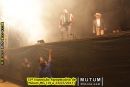 33ª Exposição Agropecuária de Mutum-MG (19 a 23/07/2017)