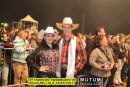 33ª Exposição Agropecuária de Mutum-MG (19 a 23/07/2017)