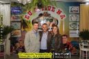 33ª Exposição Agropecuária de Mutum-MG (19 a 23/07/2017)