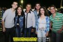 expomutum-2017-1508