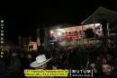 33ª Exposição Agropecuária de Mutum-MG (19 a 23/07/2017)