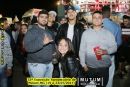 expomutum-2017-1511