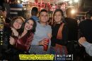 33ª Exposição Agropecuária de Mutum-MG (19 a 23/07/2017)