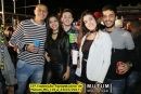 expomutum-2017-1514