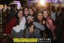 33ª Exposição Agropecuária de Mutum-MG (19 a 23/07/2017)