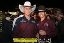 33ª Exposição Agropecuária de Mutum-MG (19 a 23/07/2017)