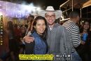 33ª Exposição Agropecuária de Mutum-MG (19 a 23/07/2017)