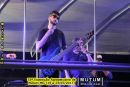 33ª Exposição Agropecuária de Mutum-MG (19 a 23/07/2017)