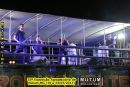 33ª Exposição Agropecuária de Mutum-MG (19 a 23/07/2017)