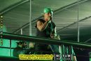 33ª Exposição Agropecuária de Mutum-MG (19 a 23/07/2017)