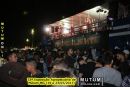 33ª Exposição Agropecuária de Mutum-MG (19 a 23/07/2017)
