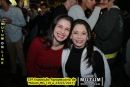 33ª Exposição Agropecuária de Mutum-MG (19 a 23/07/2017)