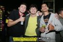 expomutum-2017-1527