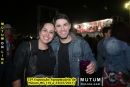 33ª Exposição Agropecuária de Mutum-MG (19 a 23/07/2017)