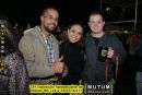 33ª Exposição Agropecuária de Mutum-MG (19 a 23/07/2017)