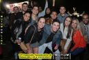 33ª Exposição Agropecuária de Mutum-MG (19 a 23/07/2017)