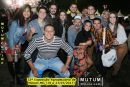 expomutum-2017-1533