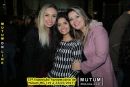 33ª Exposição Agropecuária de Mutum-MG (19 a 23/07/2017)