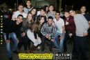 expomutum-2017-1535