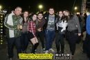 expomutum-2017-1536