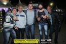 33ª Exposição Agropecuária de Mutum-MG (19 a 23/07/2017)