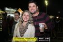 33ª Exposição Agropecuária de Mutum-MG (19 a 23/07/2017)