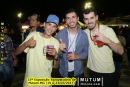 33ª Exposição Agropecuária de Mutum-MG (19 a 23/07/2017)