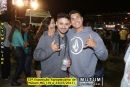 33ª Exposição Agropecuária de Mutum-MG (19 a 23/07/2017)