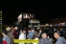 33ª Exposição Agropecuária de Mutum-MG (19 a 23/07/2017)