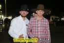 33ª Exposição Agropecuária de Mutum-MG (19 a 23/07/2017)