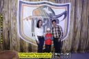 33ª Exposição Agropecuária de Mutum-MG (19 a 23/07/2017)