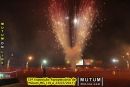 33ª Exposição Agropecuária de Mutum-MG (19 a 23/07/2017)