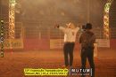 33ª Exposição Agropecuária de Mutum-MG (19 a 23/07/2017)